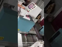 Διάμετρο μέτρησης Διάμετρο μέτρησης εξωτερικής διαμέτρησης Από 0,2 mm έως 145 mm